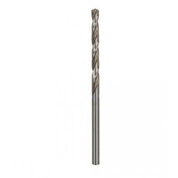 Cвердло по металу BOSCH, HSS-G, 5х86 мм 000-10710371-312 фото