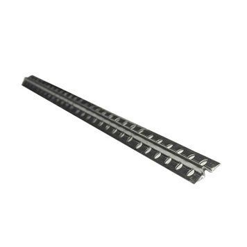 Маяк штукатурний W6, 0.2мм, 2.5м 000-10206113-6622 фото