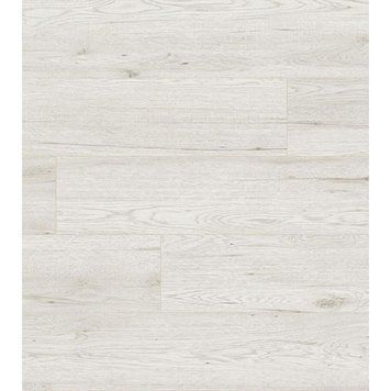 Ламінат Kaindl Natural Touch, 8.0, 34142 Гікорі Фресно, кв.м 000-2134029-3230 фото