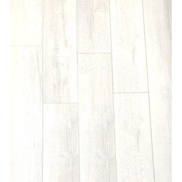 Ламінат вініловий SPC Grun Holz Triumf Amori 60610, кв.м 000-94205832-3131 фото