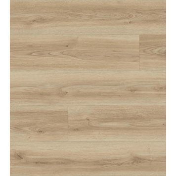 Ламінат Kaindl Natural Touch, 10.0, К2241 Дуб Кордоба Кремовий, кв.м 000-98860839-3231 фото