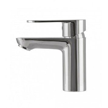 Змішувач для умивальника Topaz Barts TB 07201-H36 000-94205813-10410 фото