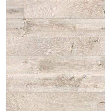 Ламінат Kaindl Natural Touch, 10.0, K4384 Дуб Фреско Лів, кв.м 000-2134015-3232 фото