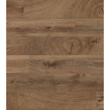 Ламінат Kaindl Natural Touch, 10.0, K4382 Дуб Фреско Барк, кв.м 000-2134014-3233 фото