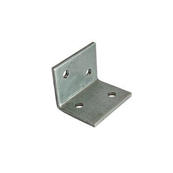 Кутник широкий Домакс (Domax) 30*30*30*1,5 мм 000-11920031-7598 фото