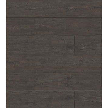 Ламінат Yildiz Entegre VarioClickVista, VA-98C UMEDA, 8mm/33 клас, кв.м 000-98868599-3133 фото
