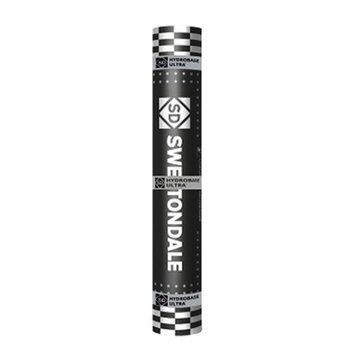 Матеріал гідроізоляційний Світондейл (Sweetondale) Hydrobase Ultra ЕКП 4.0, 1*10м 000-98881737-1810 фото