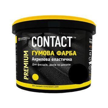 000-98875166-3684 фото