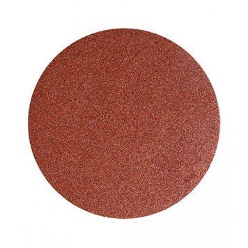 Диск самозачипний Клінгспор (Klingspor) PS 18 EK,125 мм, зерно 180 000-107232707-173 фото