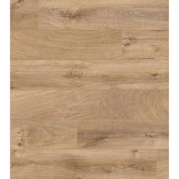 Ламінат Kaindl Natural Touch, 10.0, K4381 Дуб Фреско Лодж, кв.м 000-2134013-3234 фото