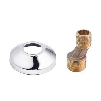 Декоративна чашка та ексцентрикКронер (Kroner), KRM-C911 000-98872603-10462 фото