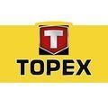 TOPEX