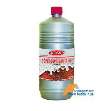 Піна-клей під пістолет Соудал (Soudal) Soudabond easy, зимова, -10&deg;С, 750мл 000-98868411-7139 фото
