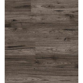 Ламінат Kaindl Natural Touch, 10.0, 34135 Гікорі Берклі, кв.м 000-2134021-3236 фото