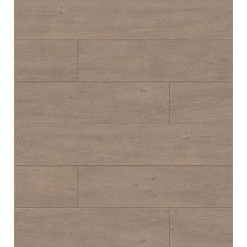 Ламінат Yildiz Entegre VarioClickVista, VA-92C PISA, 8mm/33 клас, кв.м 000-98868597-3137 фото