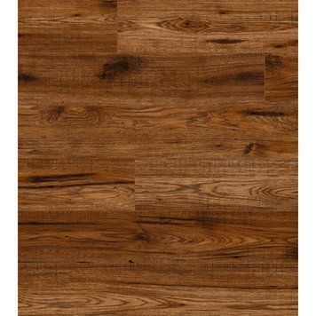 Ламінат Kaindl Natural Touch, 10.0, 34074 Гікорі Джорджія, кв.м 000-2134020-3237 фото