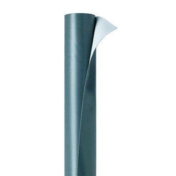 Мембрана армована ПВХ Флагон (Flagon) Soprema SR Premium Cast, 33м2 000-98867312-1463 фото