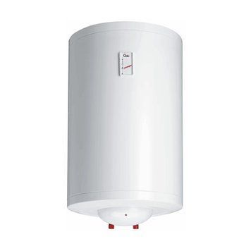 Водонагрівач вертикальний Тікі (Tiki) Prime 80V9, 80л, 2кВт 000-98870547-10216 фото