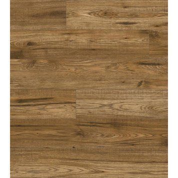 Ламінат Kaindl Natural Touch, 10.0, 34073 Гікорі Челсі, кв.м 000-2134019-3238 фото