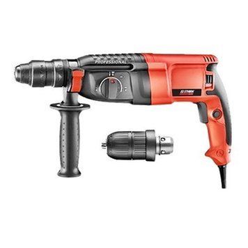 Перфоратор STARK RH-920 PROFI 000-2146174-5388 фото