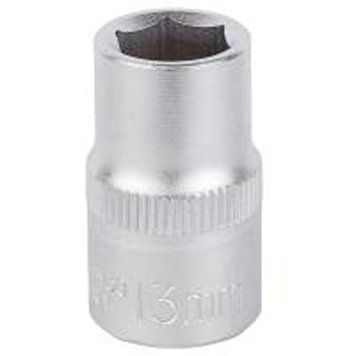 000-2145370-929 фото