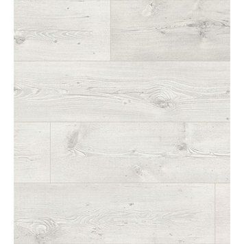 Ламінат Kaindl Natural Touch, 10.0, 34053 Хемлок Онтаріо, кв.м 000-2134018-3239 фото