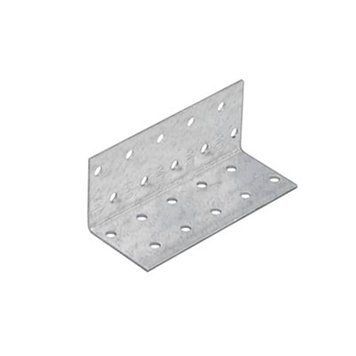 Куток рівносторонній Strong 40*40*100 мм (1,80 мм) 000-94205562-8454 фото