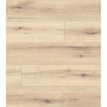 Ламінат Kaindl Natural Touch, 8.0, К2205 Дуб Івоук Ванільний, кв.м 000-98860838-3222 фото