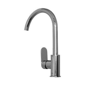 Змішувач для кухні Topaz Barts TB 07403-H36 000-94210082-10418 фото