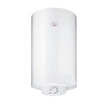 Водонагрівач вертикальний Gorenje GBF 80/UA, сухий тен, 100 л, 2000 Вт 000-94205071-10219 фото