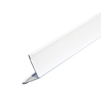Профіль пристінний Армстронг (Armstrong) Javelin, 19*19мм, 3м 000-11701004-10473 фото