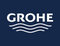 GROHE
