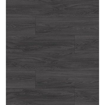 Ламінат Yildiz Entegre VarioClick Natural Sense, NS-81C SERENAD, 8mm/33 клас, кв.м 000-98871510-3142 фото