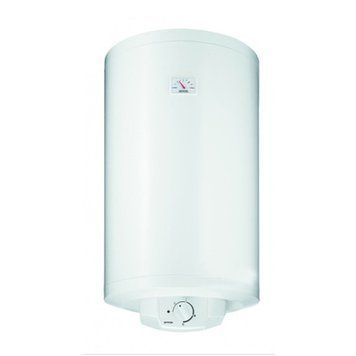 Водонагрівач вертикальний Gorenje GBF 50/UA, сухий тен, 50 л, 2000 Вт 000-2144278-10220 фото