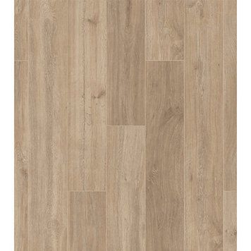 Ламінат Кроно Оріджінал (Krono Original) Super Natural, 5966 Дуб Хакі, 1м2 000-98875077-3193 фото