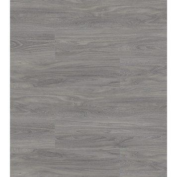 Ламінат Yildiz Entegre VarioClick Natural Sense, NS-80C SENFONI, 8mm/33 клас, кв.м 000-98871509-3143 фото