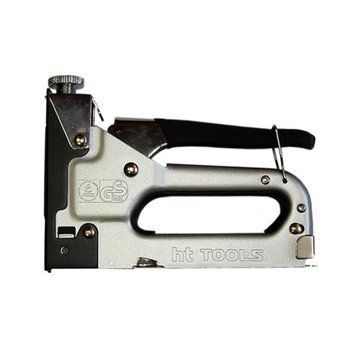 Степлер HT TOOLS Premium line 000-10706386-4193 фото