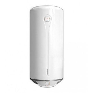 Водонагрівач вертикальний Atlantic Steatite Elite VM 100 D400-2-BC, 100 л 000-94205847-9372 фото