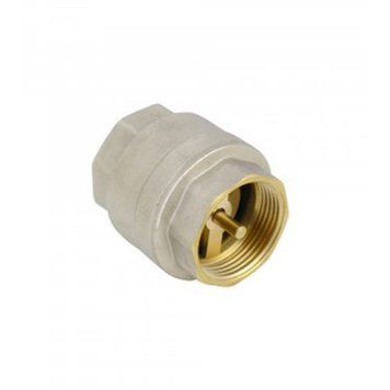 Клапан зворотній Рафтек (Raftec) Black, 3/4" 000-98867584-10122 фото