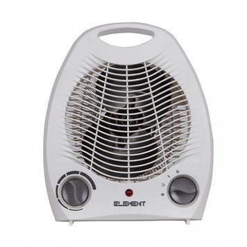 Тепловентилятор Element FH-205 000-14216015-9322 фото