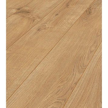 Ламінат (Кроно Оріджінал) Krono Original Super Natural, 5985 Дуб Шервуд, 1м2 000-98877448-3245 фото