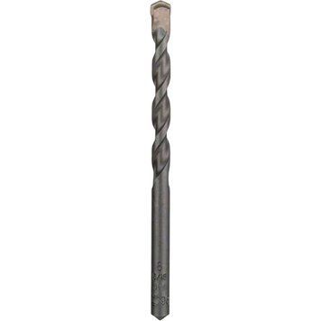 Cвердло по бетону BOSCH 10x120 мм 000-10710354-4996 фото