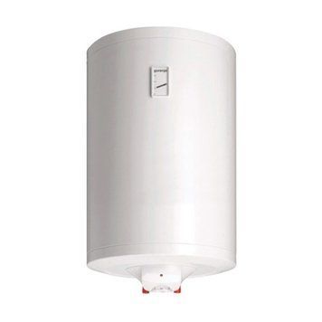 Водонагрівач Gorenje TG 80 NG V9, мокрий тен, 2000 Вт, 80 л 000-94206822-9374 фото