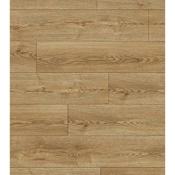 Ламінат Кроно Оріджінал Krono Original) Super Natural, К483 Дуб Антік Стерлінг, 1м2 000-98879780-3246 фото
