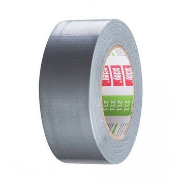 Стрічка армована Хардекс (Hardy), DUCT *211*, 48ммх10м 000-10716277-2172 фото