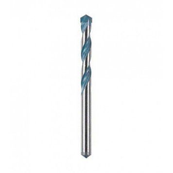 Cвердло по бетону (Бош) Bosch Multiconst 6*100мм 000-10710355-4997 фото