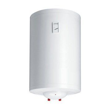 Водонагрівач Gorenje TG 50 NG V9, мокрий тен, 2000 Вт, 50 л 000-94206823-9375 фото