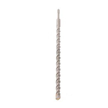 Бур Sds-Рlus X-treme, 18х310 мм 000-1076101-4848 фото