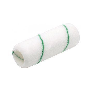 Валик Анза (Anza) Super Titex Mini, 9мм ворс, 10см 000-98872499-5999 фото