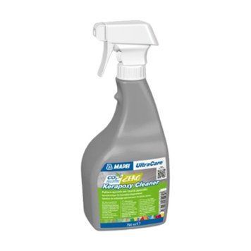 Очищувач Мапеі (Mapei) Kerapoxy Cleaner, 0.75л 000-20305210-6300 фото